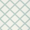 Majuli Trellis T88749